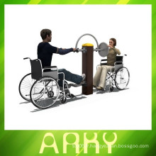 2015 Arky New Disabled Equipement extérieur Fitness